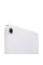 Планшет Apple iPad mini (Gen 7) 5G 128Gb Purple (Фиолетовый)