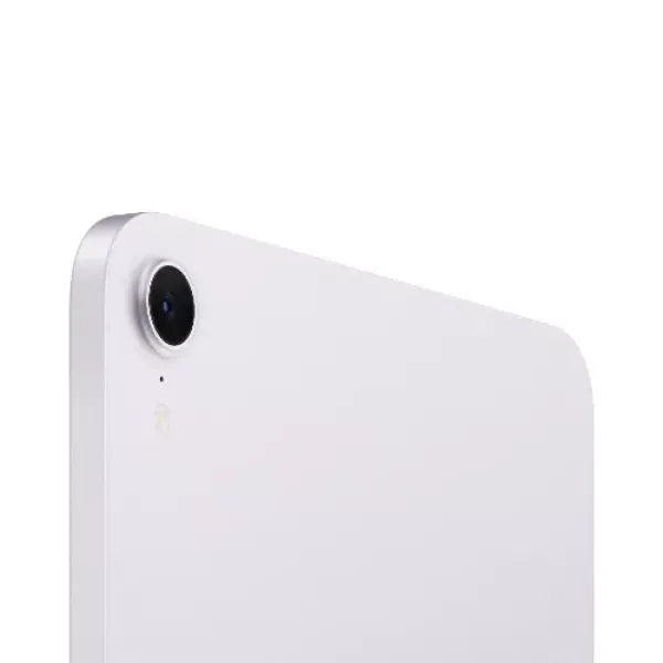 Планшет Apple iPad mini (Gen 7) 5G 128Gb Purple (Фиолетовый)