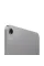 Планшет Apple iPad mini (Gen 7) 5G 128Gb Space Gray (Чёрный)