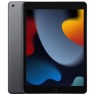 iPad 2021 10.2 (9 Gen) (8)