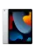 Планшет Apple iPad 10.2 2021, 256 Гб, Wi-Fi, серебристый