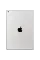 Планшет Apple iPad 10.2 2021, 256 Гб, Wi-Fi, серебристый
