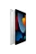 Планшет Apple iPad 10.2 2021, 256 Гб, Wi-Fi, серебристый