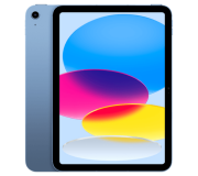 iPad 2022 10.9 Gen 10