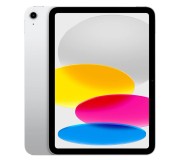 iPad 2025 11 Gen 11