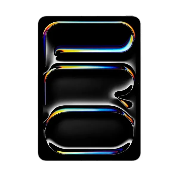 Планшет Apple iPad Pro 11 2024 M4, 2 Tb, 5G, серебристый