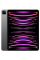 Планшет iPad Pro 12.9 2022, Wi-Fi 512 Гб, серый космос
