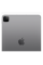 Планшет iPad Pro 12.9 2022, Wi-Fi 512 Гб, серый космос
