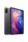 Планшет Redmi Pad 2, 6/128 ГБ, Wi-Fi + Cellular, Graphite Gray, серый