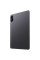 Планшет Redmi Pad 2, 6/128 ГБ, Wi-Fi + Cellular, Graphite Gray, серый