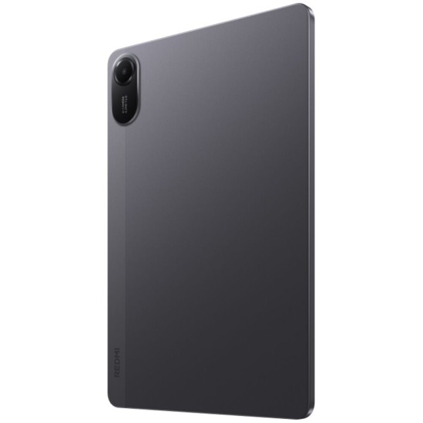 Планшет Redmi Pad 2, 6/128 ГБ, Wi-Fi + Cellular, Graphite Gray, серый