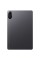 Планшет Redmi Pad 2, 6/128 ГБ, Wi-Fi + Cellular, Graphite Gray, серый
