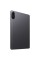 Планшет Redmi Pad 2, 6/128 ГБ, Wi-Fi + Cellular, Graphite Gray, серый