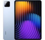 Xiaomi Pad 7 Pro