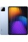 Планшет Xiaomi Pad 7, 8/256 ГБ, Wi-Fi, Blue, синий