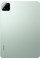 Планшет Xiaomi Pad 7 Pro, 12/512 ГБ, Wi-Fi, Green, зеленый