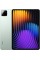 Планшет Xiaomi Pad 7 Pro, 12/512 ГБ, Wi-Fi, Green, зеленый