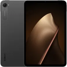 Планшет Xiaomi Pad Mini, 8/256 ГБ, Wi-Fi, Gray, Серый