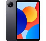 Xiaomi Pad SE 8.7