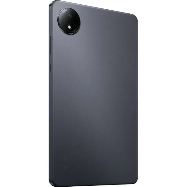 Планшет Xiaomi Redmi Pad SE 8.7, LTE, 4/64 GB, серый