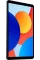 Планшет Xiaomi Redmi Pad SE 8.7, LTE, 4/64 GB, синий