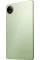 Планшет Xiaomi Redmi Pad SE 8.7, LTE, 4/128 GB, зеленый