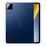 Poco Pad X1 (2)