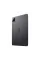Планшет Xiaomi Poco Pad X1, 8/512 ГБ, Wi-Fi, Gray, Серый