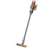 Dyson V12 Detect Slim