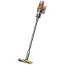 Dyson V12 Detect Slim (1)