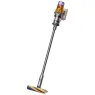 Dyson V12 Detect Absolute (1)