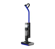 Dyson Wash G1
