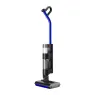 Dyson Wash G1 (1)