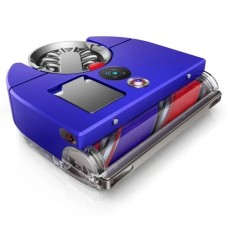 Робот-пылесос Dyson RB03 360 Robot Vacuum Cleaner