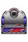Робот-пылесос Dyson RB03 360 Robot Vacuum Cleaner