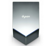 Сушилки для рук Dyson
