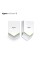 Сушилка для рук Dyson Airblade V HU02, White, Белый