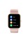 Умные часы Blackview Watch R3 MAX, Pink, розовый