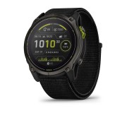 Garmin Enduro 3