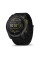 Умные часы Garmin Enduro 3 Sapphire Solar, Black, черный