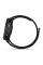 Умные часы Garmin Enduro 3 Sapphire Solar, Black, черный