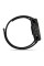 Умные часы Garmin Enduro 3 Sapphire Solar, Black, черный