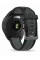 Умные часы Garmin Forerunner 165, черный