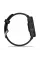 Умные часы Garmin Forerunner 165, черный