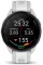 Умные часы Garmin Forerunner 165, белый