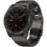 Garmin Fenix 7X Pro (2)