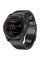 Смарт-часы Garmin Fenix 7X Pro Sapphire Solar, 51 мм, Bluetooth, Carbon Gray, Темно-серый титан