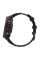 Смарт-часы Garmin Fenix 8 Pro, 47 мм, LTE, Carbon Gray, Темно-серый титан
