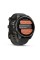Смарт-часы Garmin Fenix 8 Pro, 47 мм, LTE, Carbon Gray, Темно-серый титан