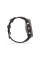 Смарт-часы Garmin Fenix 8 Pro, 51 мм, LTE, Graphite, Серый титан